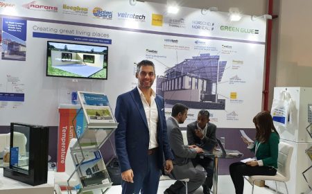 wfes-abudhabi19-5