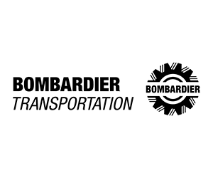 bombardier