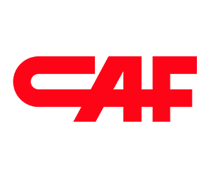 caf