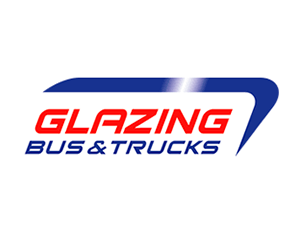 glazing-bus-trucks