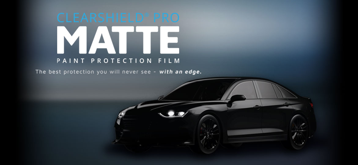 Is Matte Paint Right for You?