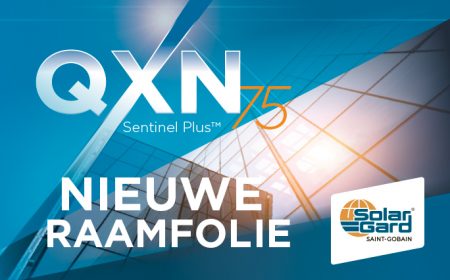 QXN-75-WEB-NEWS-BLOG-NL